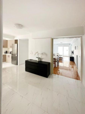 Seaside Gem in Paleo Faliro